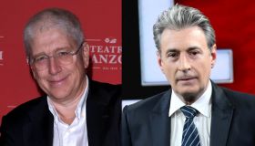 Milo Infante arriva a Mediaset e scalza Mario Giordano: come cambiano i palinsesti