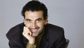 A Marefestival Salina rivive la magia de Il Postino: “Troisi era poesia e semplicità”