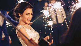 Ci sposiamo più dei Millenials, chi lo avrebbe mai detto? La svolta “giovanissima” sulle nozze