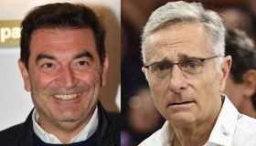 Max Giusti prende il posto di Paolo Bonolis su Canale 5: le novità del palinsesto estivo