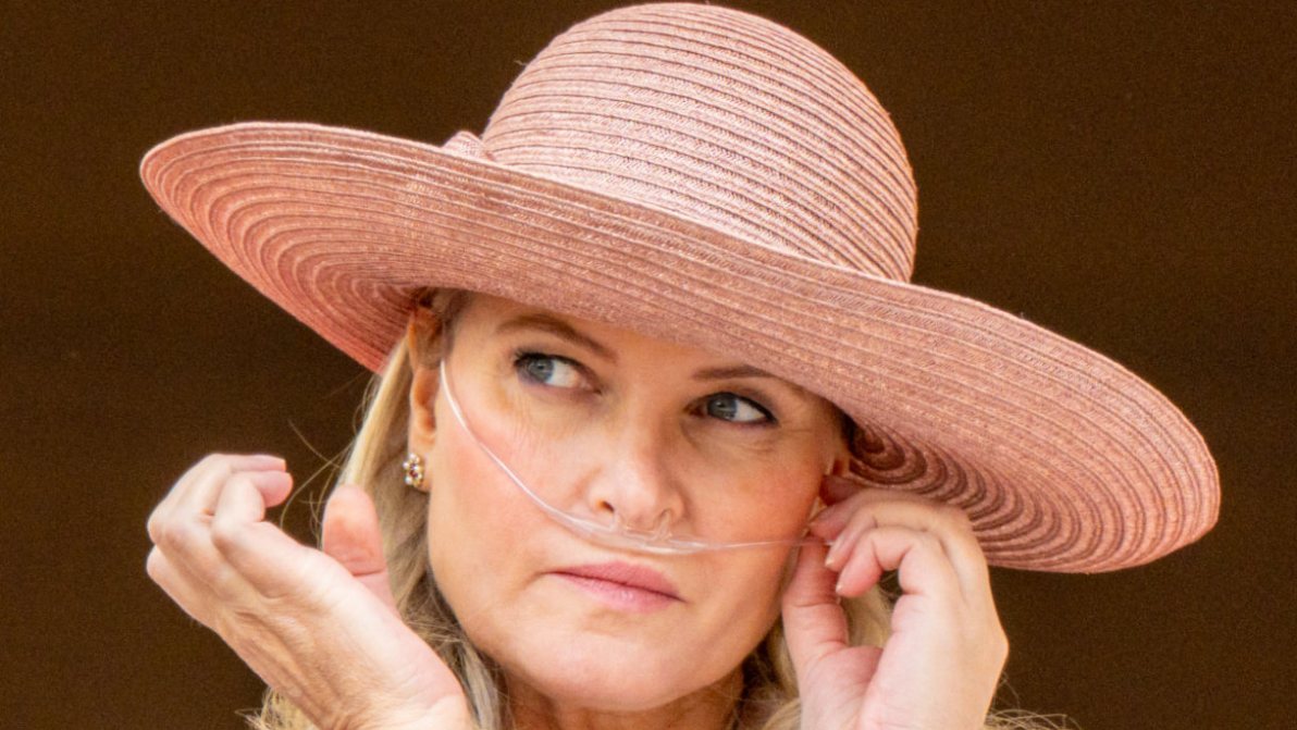 Mette-Marit di Norvegia, il figlio Marius condannato a 4 anni resta lontano dalla famiglia