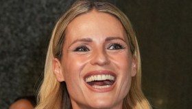Super Karaoke, le anticipazioni del 10 giugno: tutti gli ospiti di Michelle Hunziker