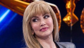 Milly Carlucci, incerta la giuria di Ballando con le Stelle: la verità su Barbara D’Urso