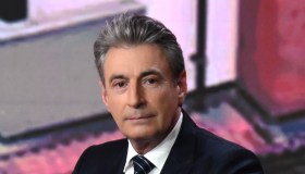 Milo Infante, chi lo sostituisce a Ore 14. Da Serena Bortone a Salvo Sottile: i papabili