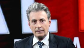 Milo Infante la festa dell’addio amaro alla Rai. Ora è corsa per il successore: i nomi in lizza