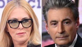 Milo Infante, lo scontro con Roberta Bruzzone finisce di fronte al Comitato etico Rai