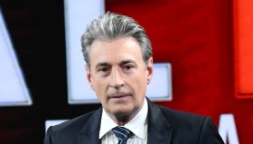 Ore 14 Sera, perché la Rai non manda in onda Milo Infante stasera 4 giugno