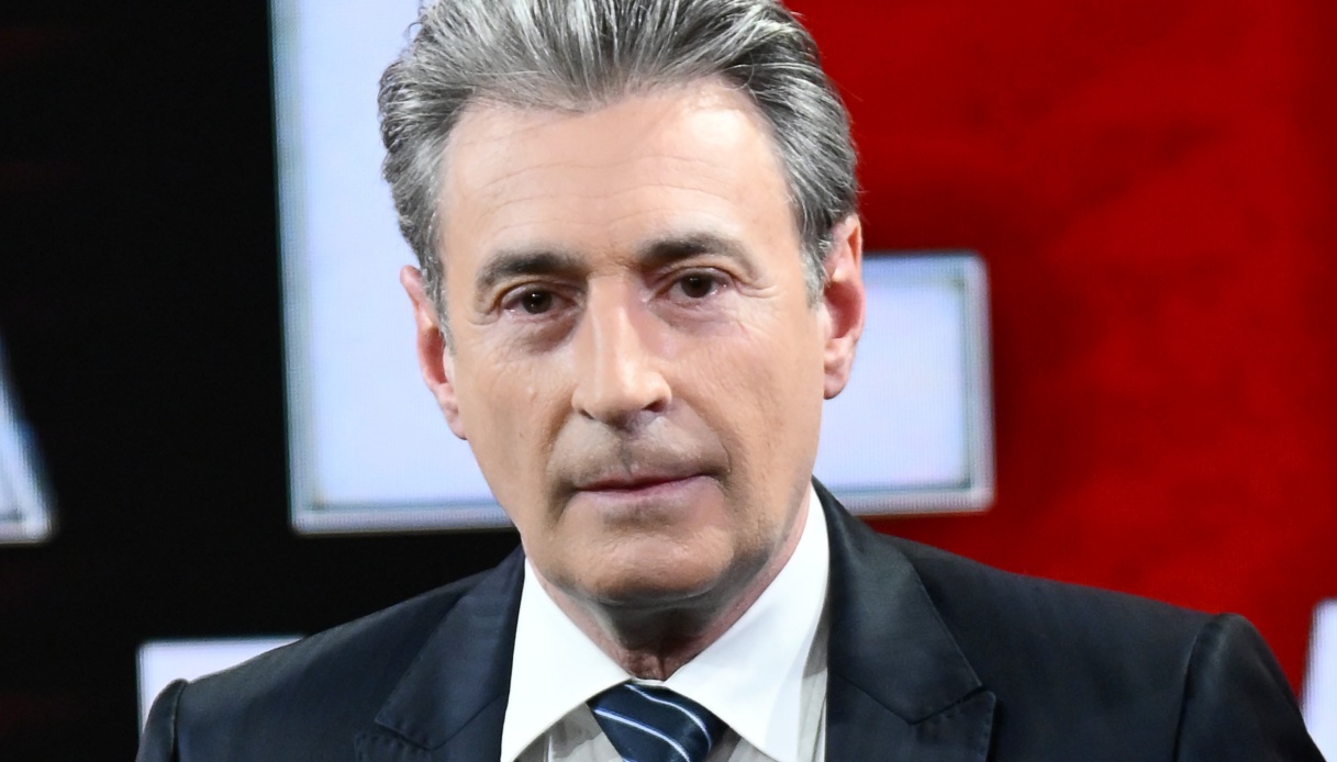 milo infante l8217addio alla rai le sue parole nell8217ultima puntata di ore 14 da Dilei.it milo infante l8217addio alla rai le sue parole nell8217ultima puntata di ore 14