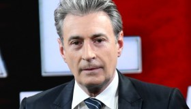 Milo Infante, l’addio alla Rai: le sue parole nell’ultima puntata di Ore 14