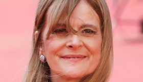 Chi è Nastassja Kinski, attrice in polemica col regista Wim Wenders