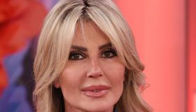 La Volta Buona, pagelle del 17 giugno: l’appello all’ex di Nathaly Caldonazzo (4), Laerte Pappalardo rivela come sta il padre (7)
