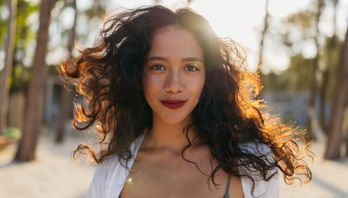 ho provato questo olio per capelli con protezione filtro uv e non posso pi249 farne a meno da Dilei.it ho provato questo olio per capelli con protezione filtro uv e non posso pi249 farne a meno