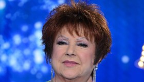 Orietta Berti, quanto vale l’eredità che andrà ai figli Otis e Omar