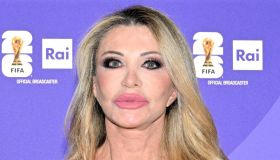 Mondiali 2026, Paola Ferrari sommersa dagli insulti: cosa è successo al suo volto
