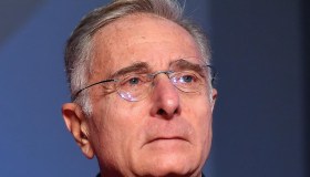 Ascolti tv del 27 giugno, Ciao Darwin non ha speranza contro i Mondiali
