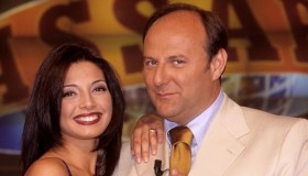Passaparola, Mediaset registra la puntata zero (con un problema da risolvere)