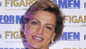 Chi era Patrizia Caselli, l’ultimo amore di Bettino Craxi