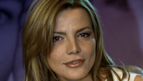 Addio a Patrizia Caselli, le cause della morte a 66 anni della conduttrice