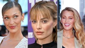 Creme, sieri e trattamenti: i prodotti beauty low cost preferiti dalle celeb sono in sconto Prime Day. Solo fino a mezzanotte
