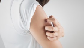 Prurito cronico, quando si parla di Prurigo Nodularis, come si riconosce e si affronta
