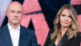 Quarto Grado, come sta la mamma di Andrea Sempio: parla Angela Taccia