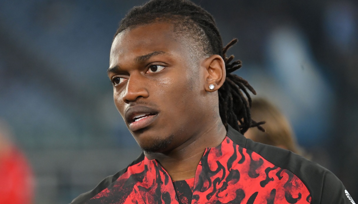 rafael le227o ai mondiali 2026 gli amori o presunti tali del calciatore da Dilei.it rafael le227o ai mondiali 2026 gli amori o presunti tali del calciatore