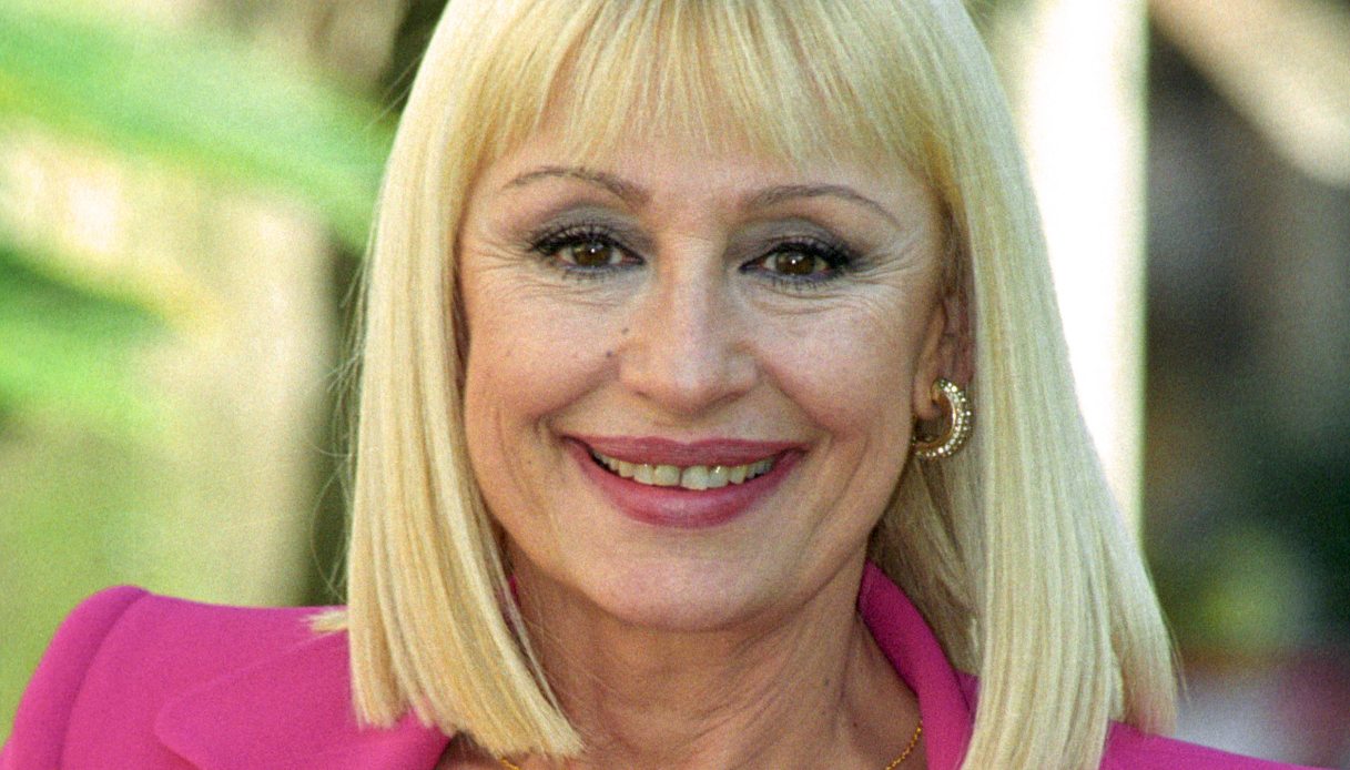 raffaella carr224 e le colleghe i retroscena su antonella clerici e silvia toffanin da Dilei.it raffaella carr224 e le colleghe i retroscena su antonella clerici e silvia toffanin