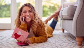 Princess treatment: empowerment o ritorno ai valori tradizionali?
