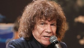 Riccardo Cocciante, 4mila persone in fuga dal concerto dopo la tempesta improvvisa
