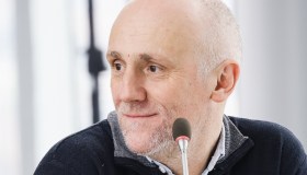 Chi è Roberto Gagnor, sceneggiatore allontanato dal settimanale Topolino