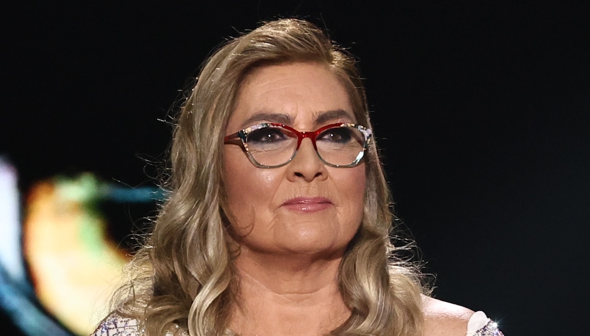 Romina Power parla della figlia Ylenia: “È viva, ne sono convinta”. E su Al Bano fa una rivelazione