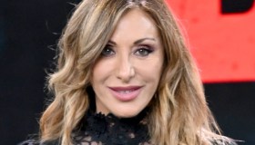 Sarabanda Celebrity, le pagelle del 4 giugno: Sabrina Salerno agguerrita (9), Massimo Di Cataldo emoziona (10)