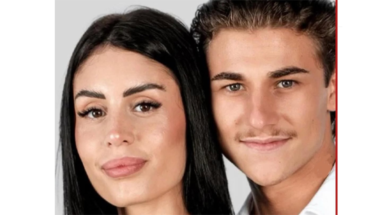 Temptation Island, Gabriele e Sara nella bufera: la risposta sul video hot diffuso in rete