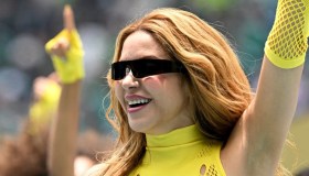 Mondiali 2026, come si è diffusa la teoria del complotto su Shakira: “Non è lei”