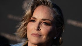 Sharon Stone svela il ricordo più doloroso: “Mio nonno era violento, abusava di noi”