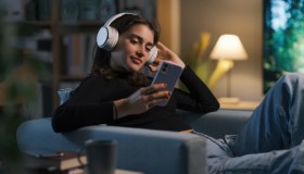 Passione short drama, il cinema da telefono che amiamo: quali sono i nostri preferiti