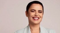 Una canzone per rompere il silenzio: Silvia Salemi e il coraggio di cantare il cancro