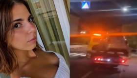 Sofia ed Emma: quando il dolore degli altri diventa uno spettacolo