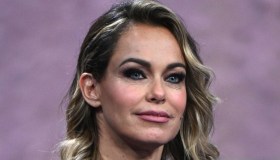 Sonia Bruganelli, l’appello dopo l’operazione della figlia Silvia