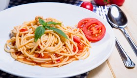 Cuore, rene e metabolismo, perché si ammalano assieme: le buone abitudini per proteggerli