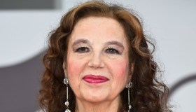Stefania Sandrelli, il ricordo più bello di Gino Paoli: “Fino all’ultimo compleanno gli ho scritto”