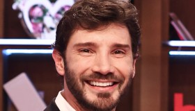 Affari Tuoi torna in tv stasera: quanto dura
