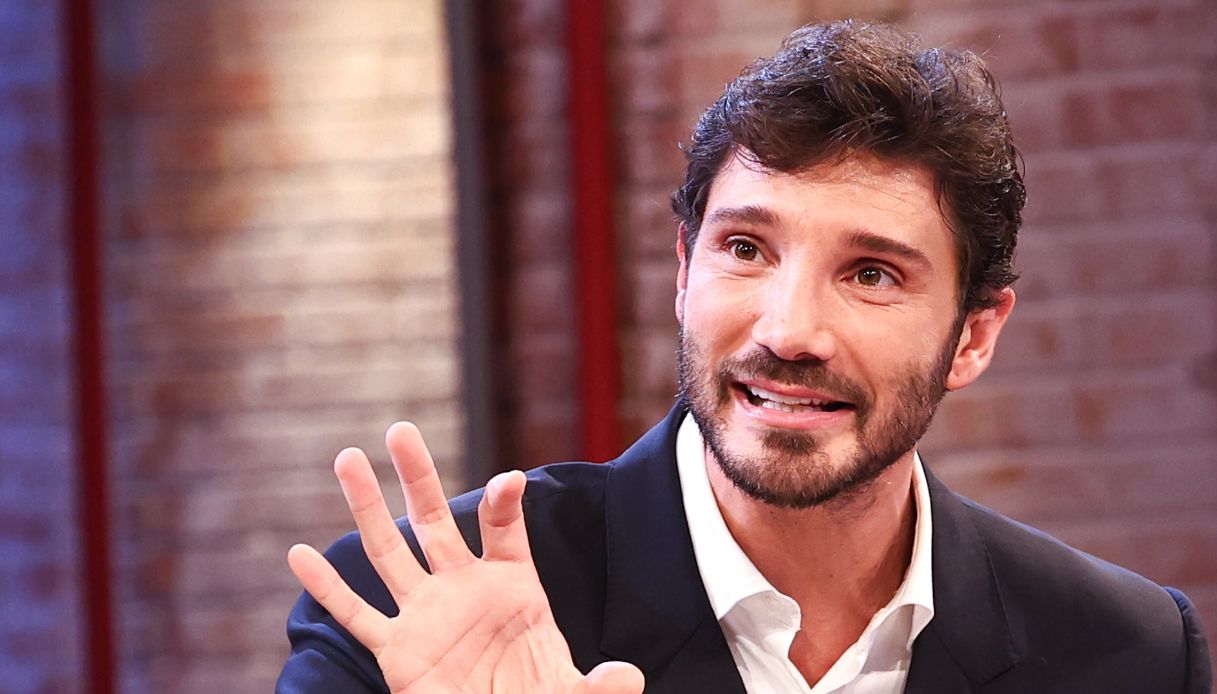 affari tuoi torna in tv stasera ma thanat pagliani 232 a rischio da Dilei.it affari tuoi torna in tv stasera ma thanat pagliani 232 a rischio