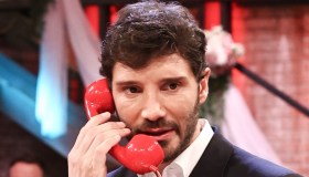 Affari Tuoi, partita sfortunata: è record negativo. “L’avete rovinata”