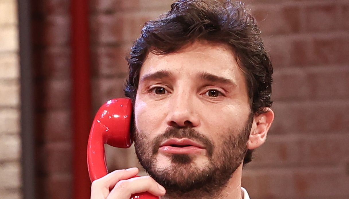 affari tuoi salta perch233 stefano de martino non va in onda stasera da Dilei.it affari tuoi salta perch233 stefano de martino non va in onda stasera