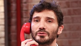 Affari Tuoi salta, perché Stefano De Martino non va in onda stasera