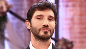 Affari Tuoi, si infrange la speranza di Stefano De Martino. E parla di Bonolis