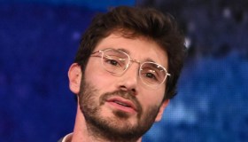 Stefano De Martino torna in onda ma non per molto: la decisione della Rai