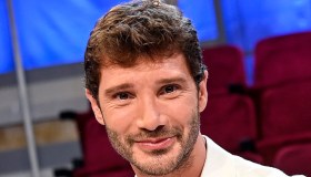 Affari Tuoi, Stefano De Martino incredulo: la mossa di Denise è inspiegabile