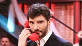 Affari tuoi, stop per Stefano De Martino stasera e domani: quando torna
